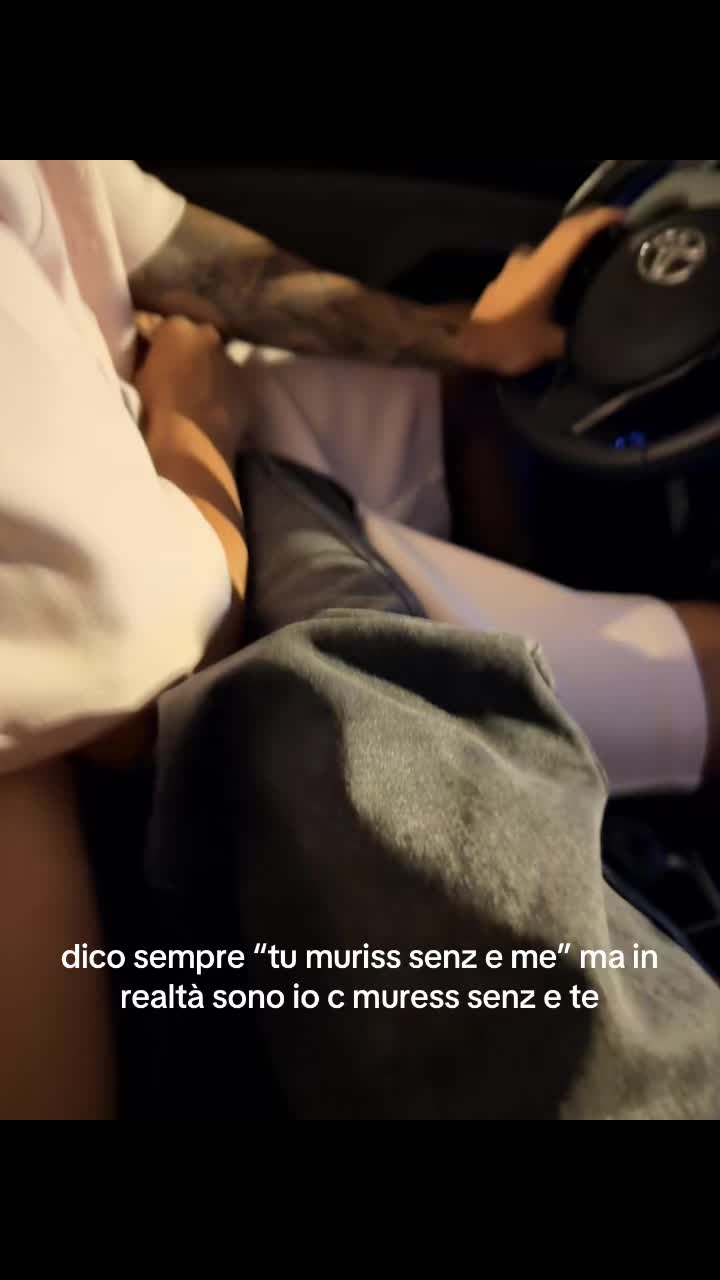 @هيلين