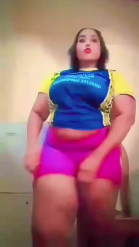 @Lovelypierre52