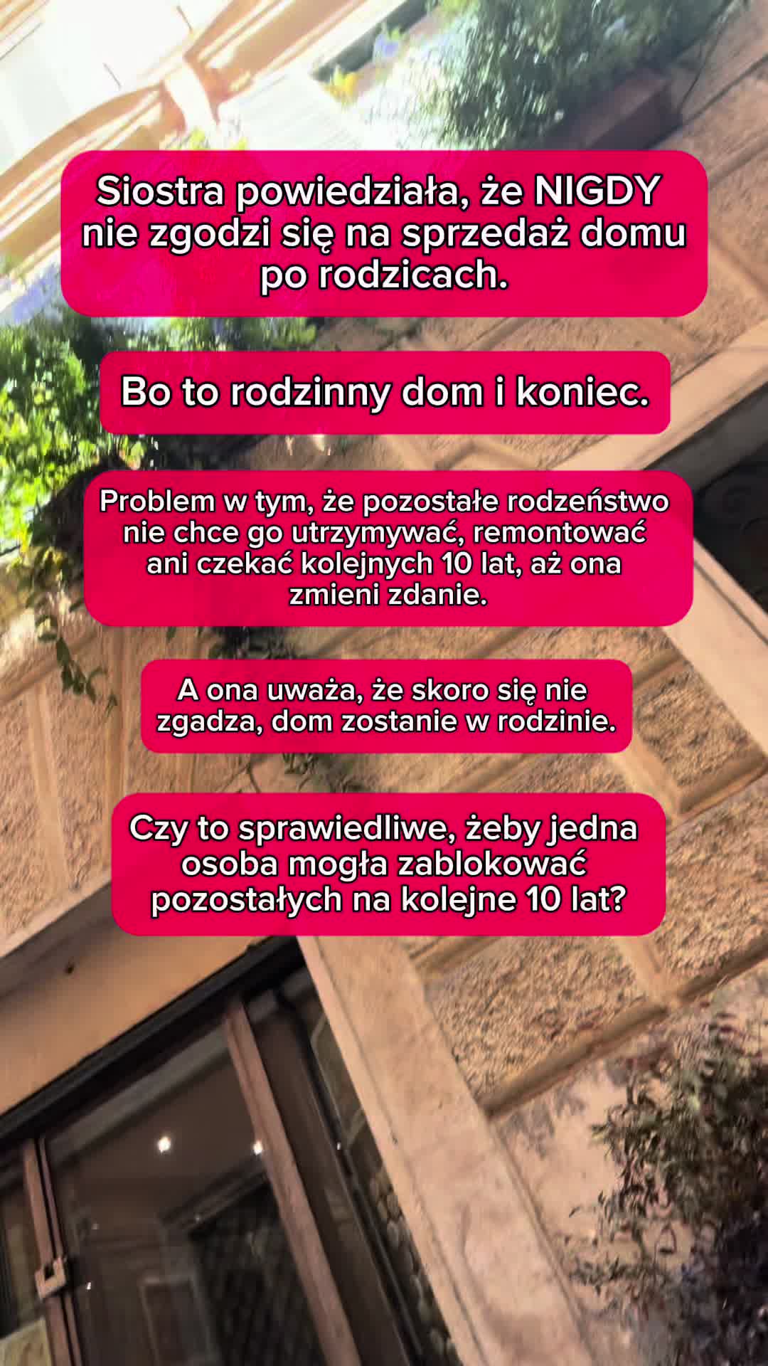 @adwokat_spadki_nieruchomosci