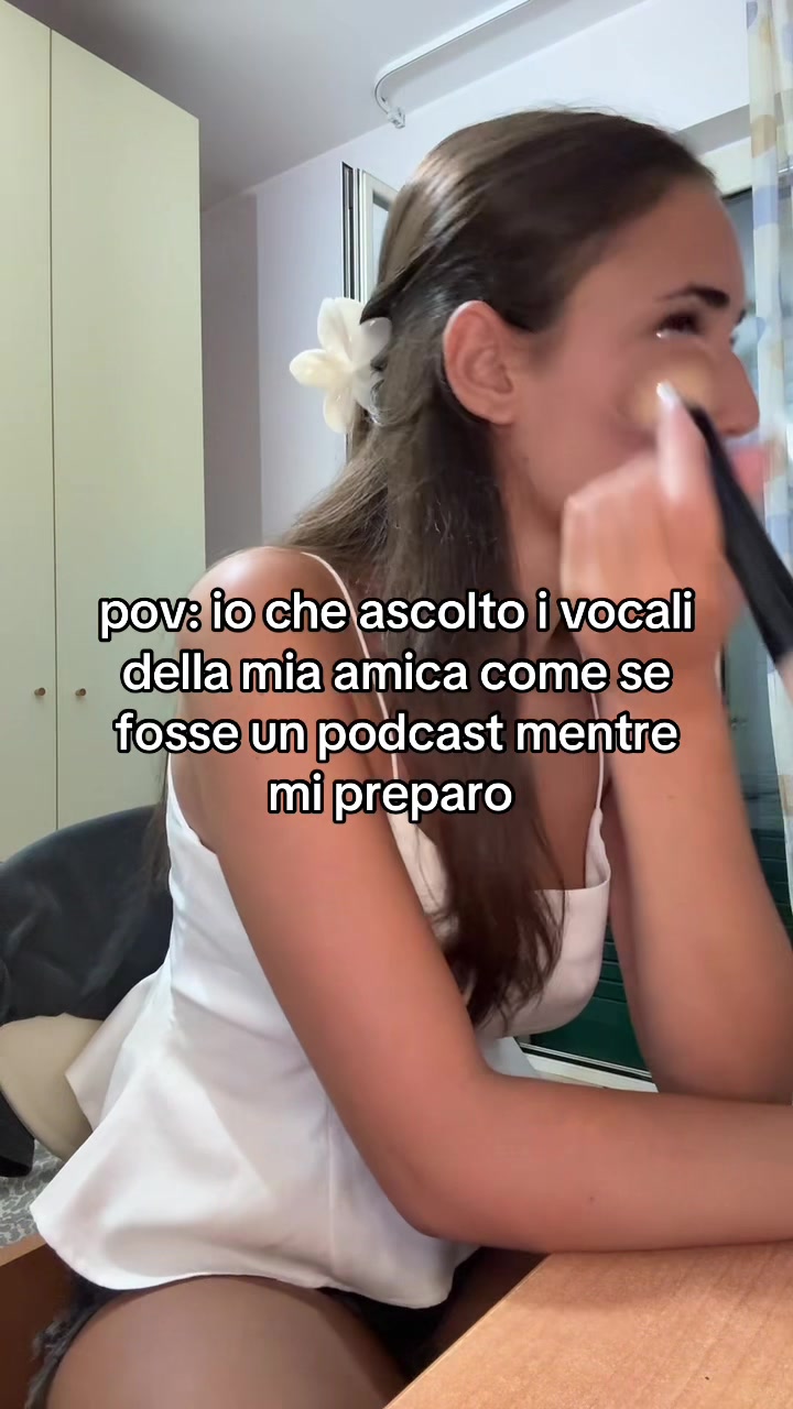 @Asia Bilardi