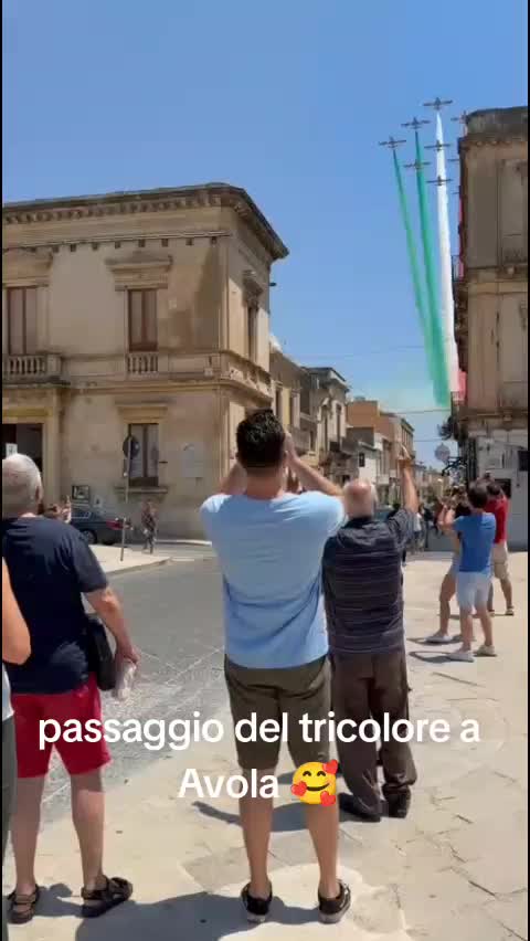 @il pazzofulminato