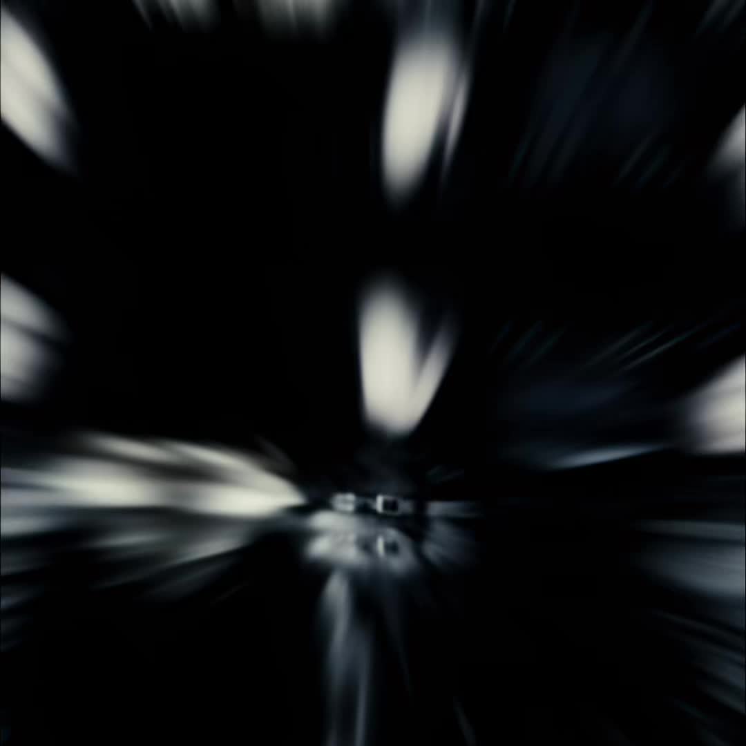 @ƙαɾιɳα