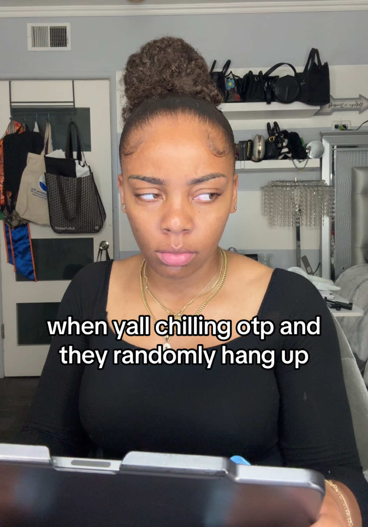 @Aniya Camille 💗