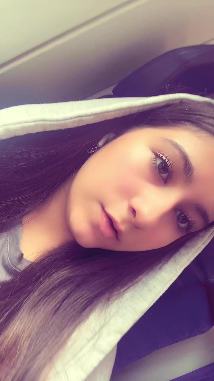 @gul.xr