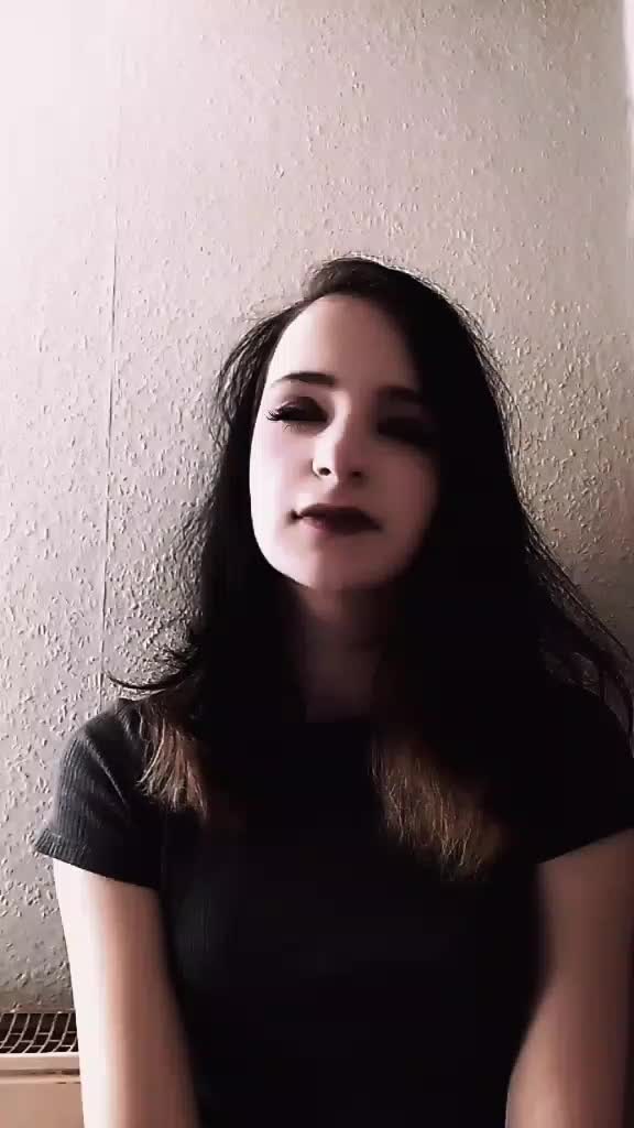 @Anastasia💎✨