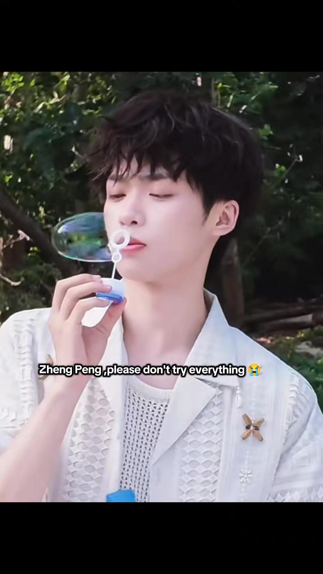 @𝐋 𝐢 𝐨 𝐫 𝐚.