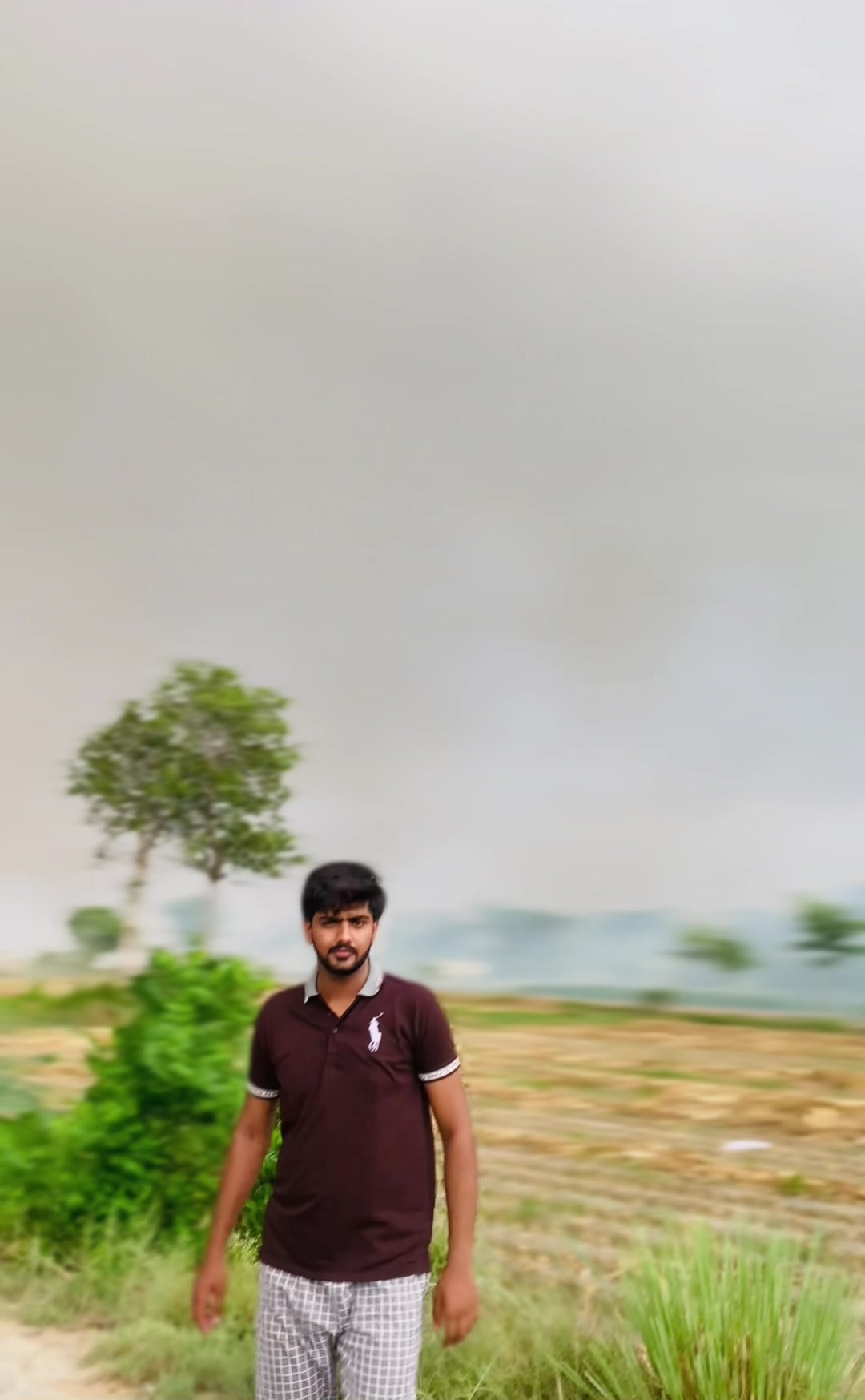 @𝙎𝙊𝙃𝘼𝙄𝘽🌿