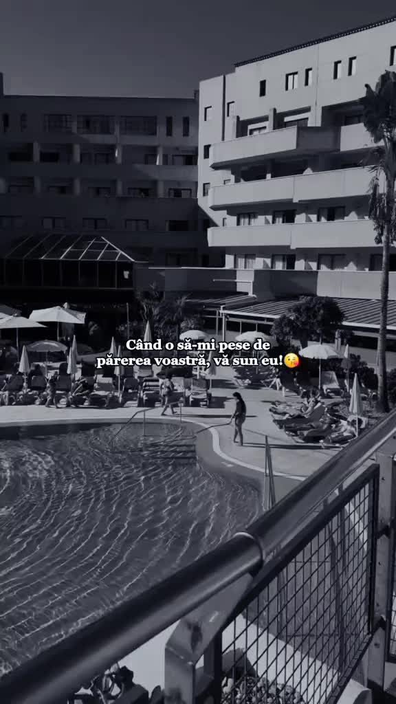 @Yuli😎