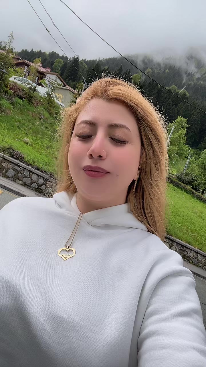 @evin_demir__