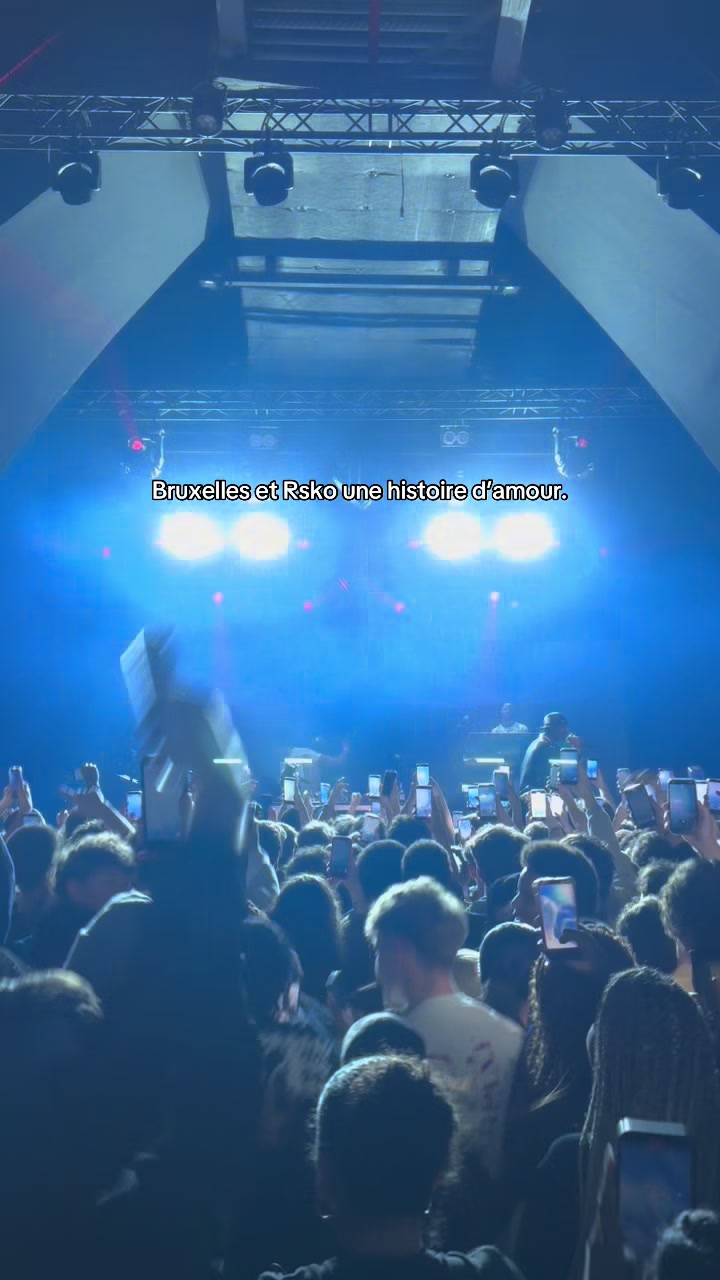 @concert_be