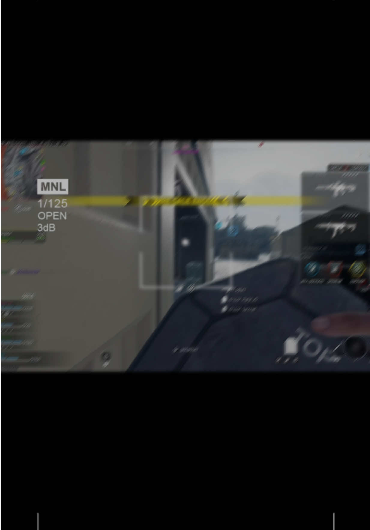@rentyyy