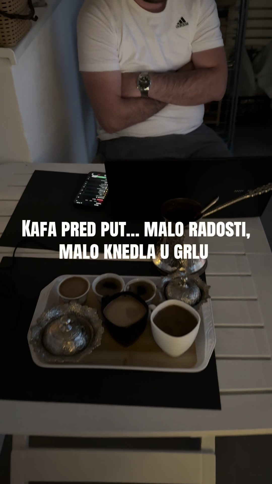@Alibasici