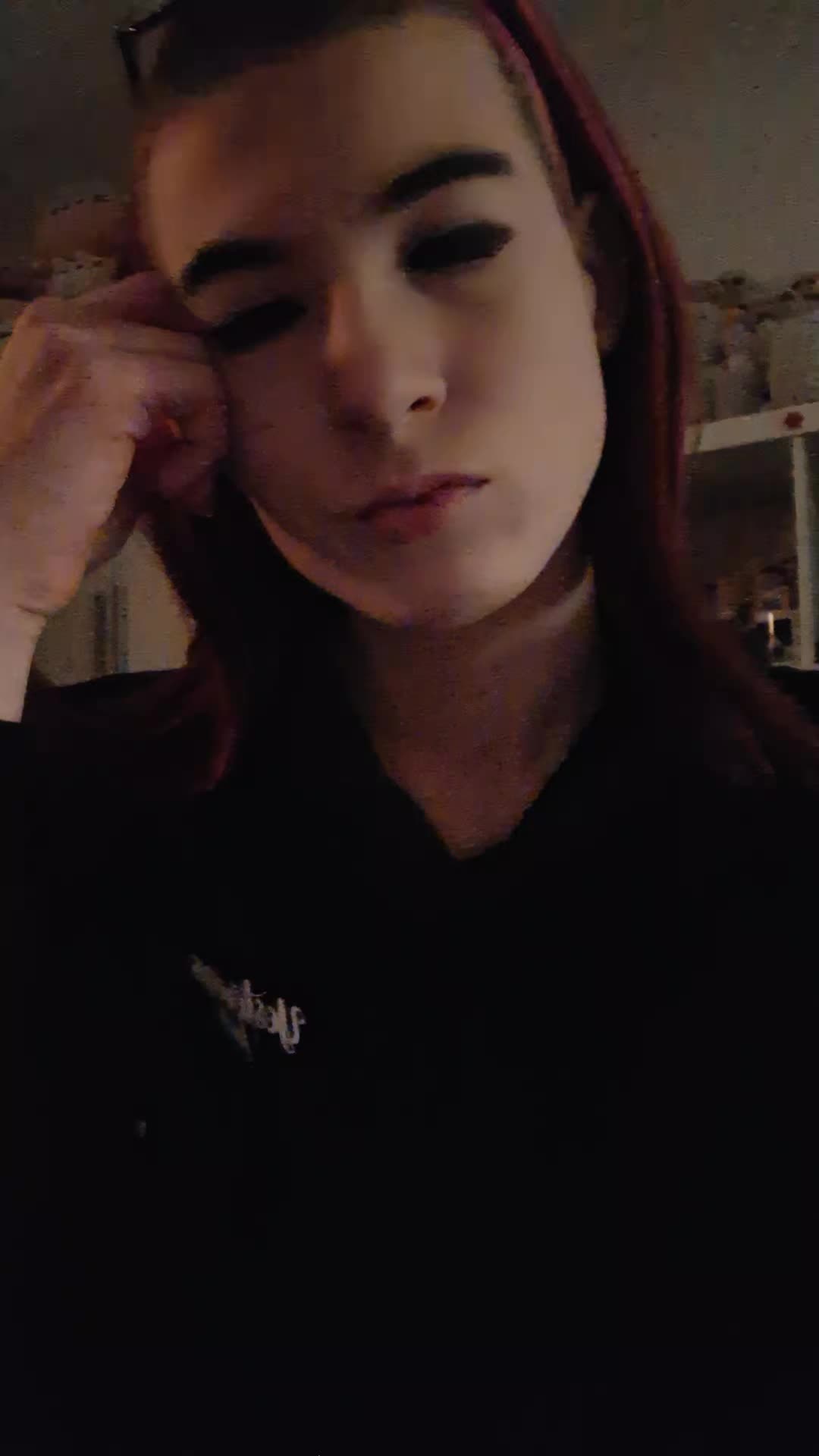 @Snowtapsy
