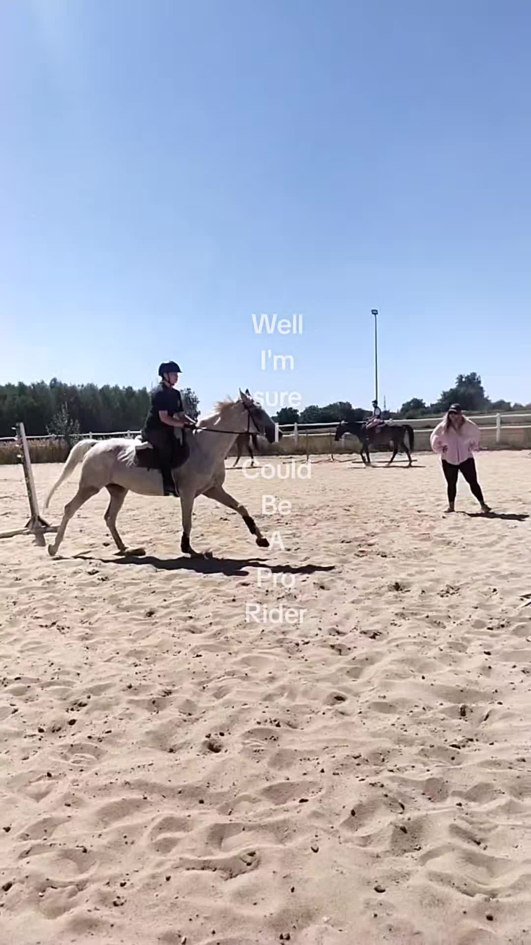 @jula.eq