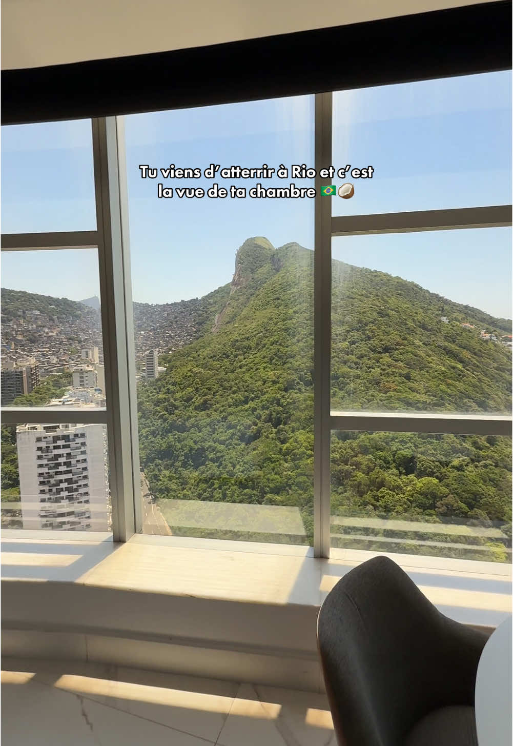 @sahrataya ๐