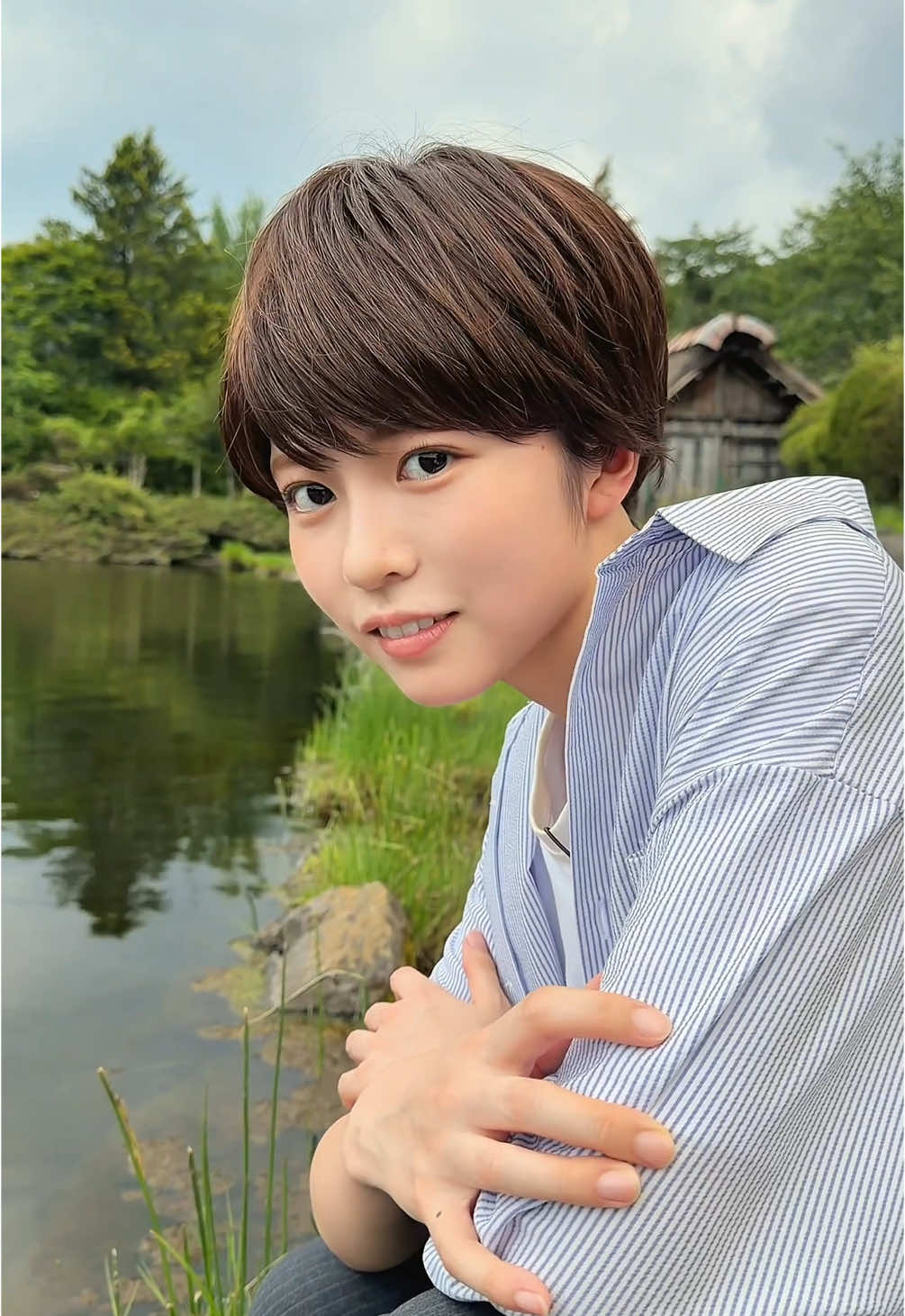 @日向坂46