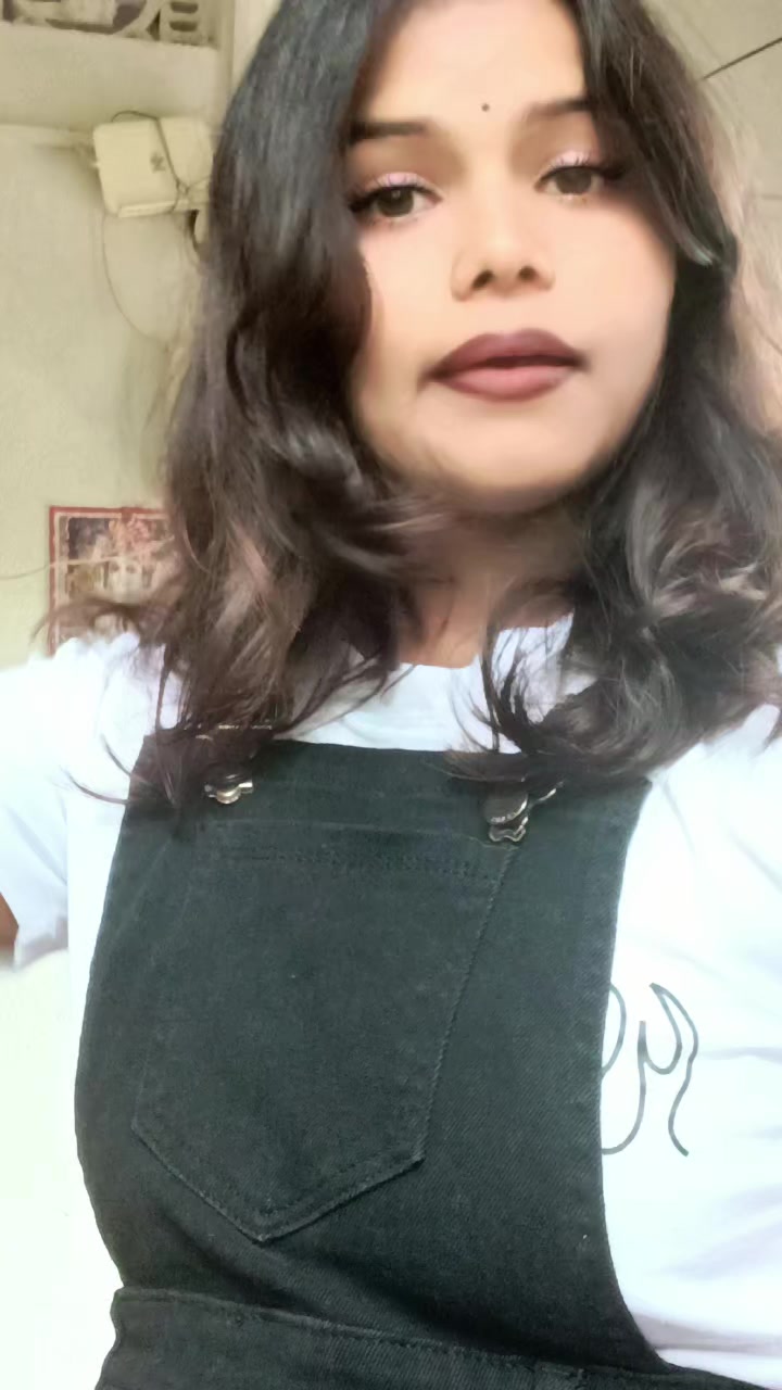 @$onuu🎀