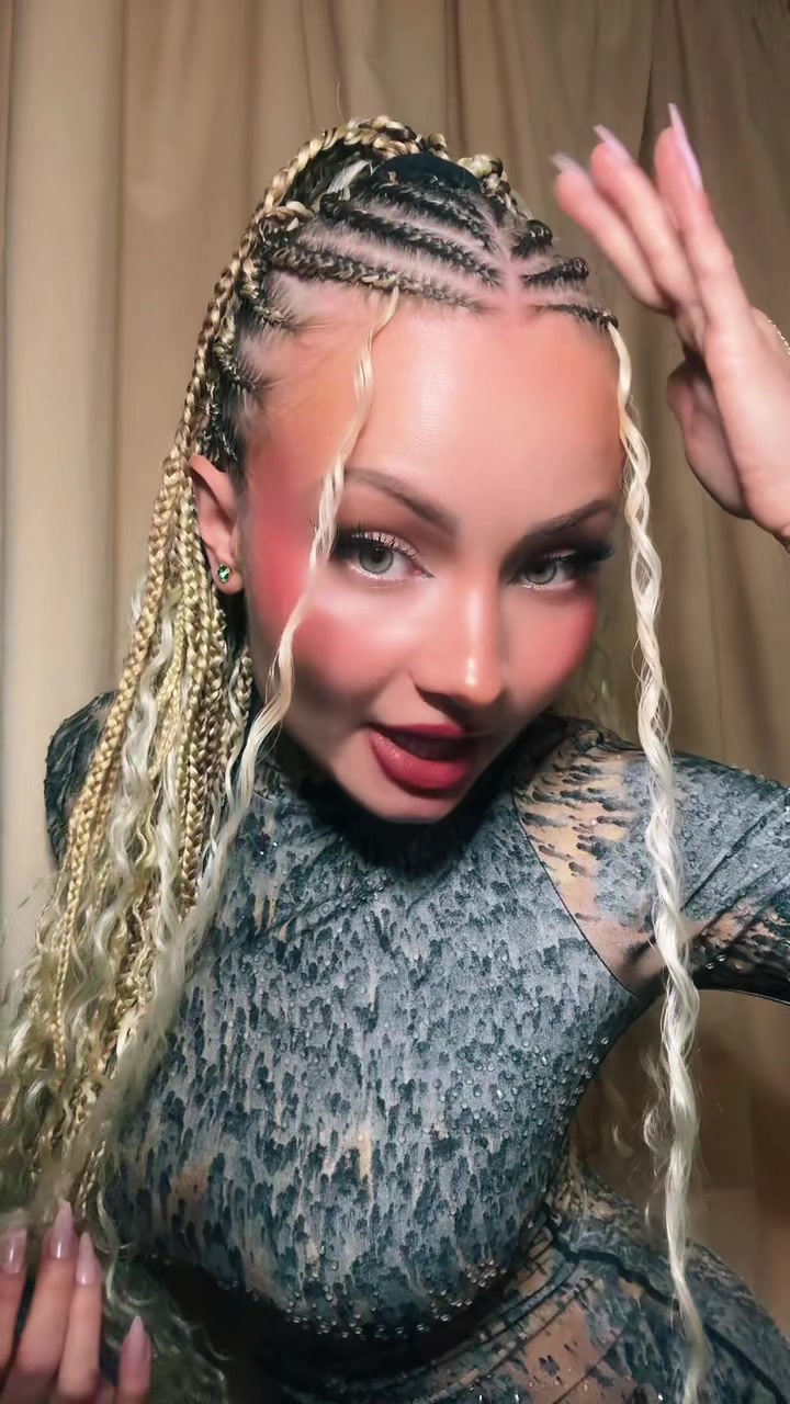 @IG: klaudiome