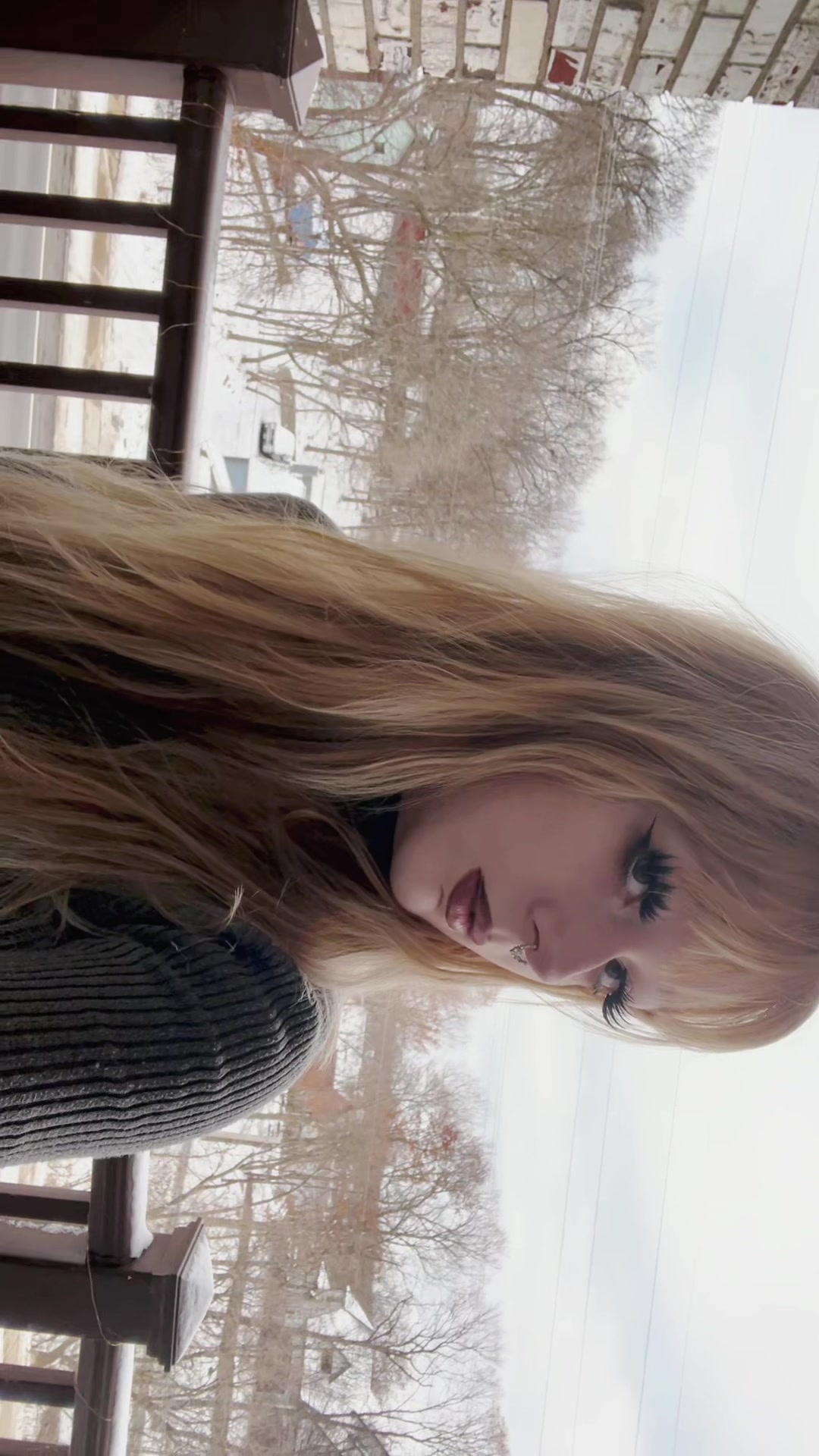@Skurat