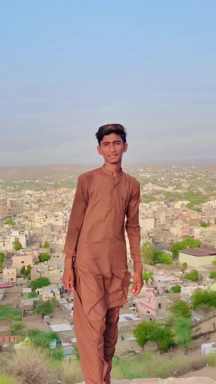 @🦅Preetam Kumar ⚔️