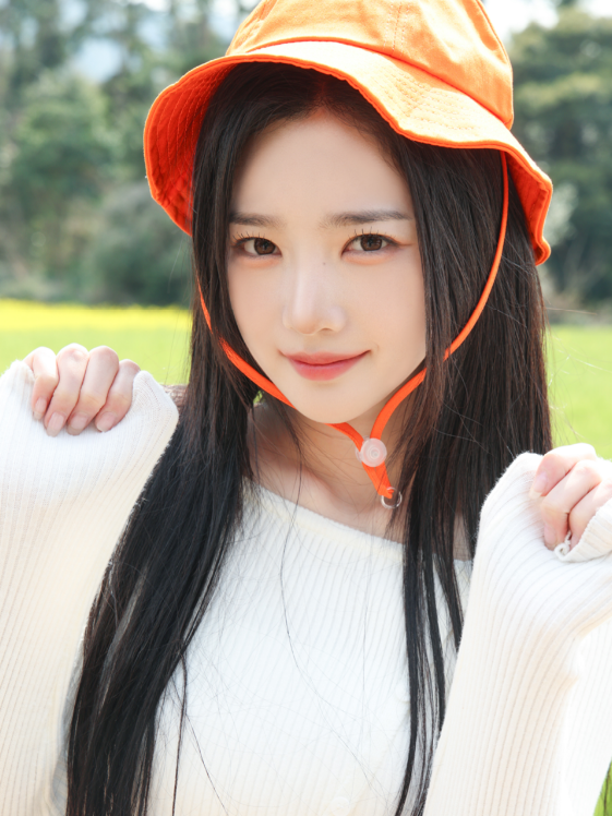 @yooyeonrabbit🐰