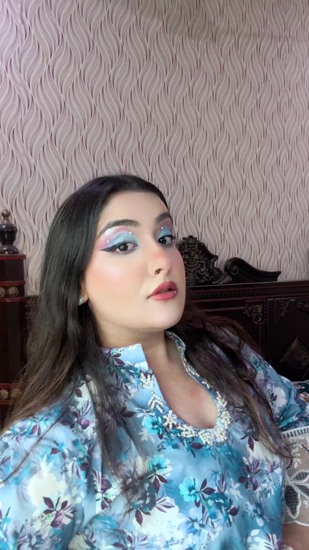 @notduaaaaaa