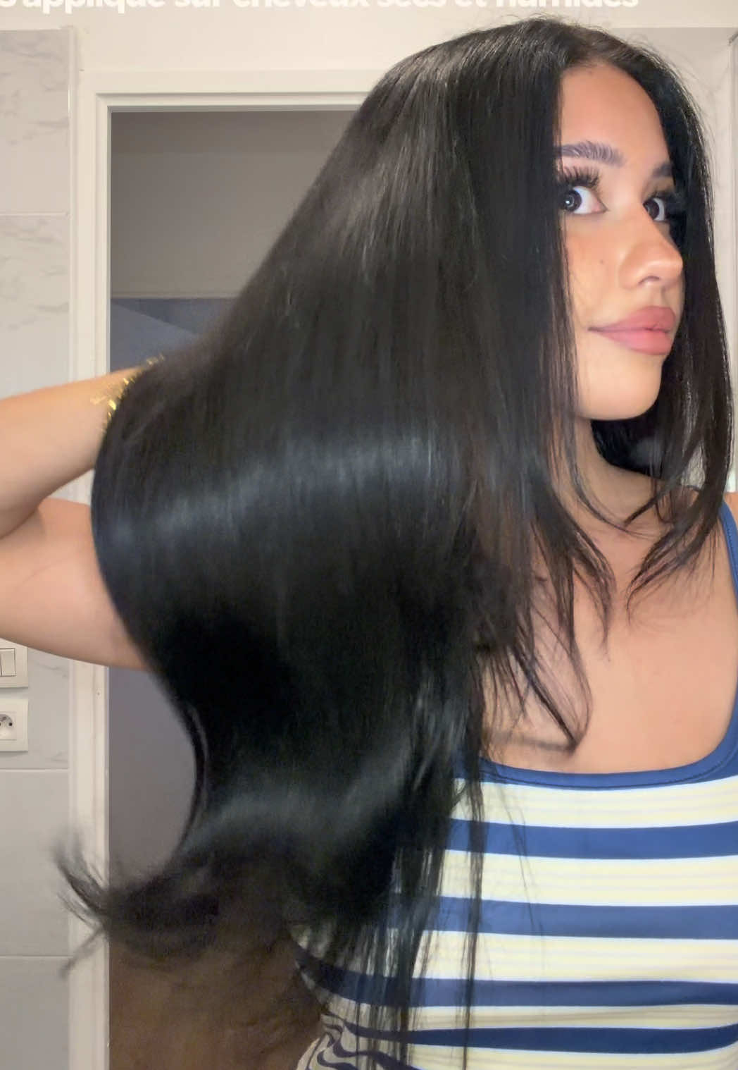 @Anissa