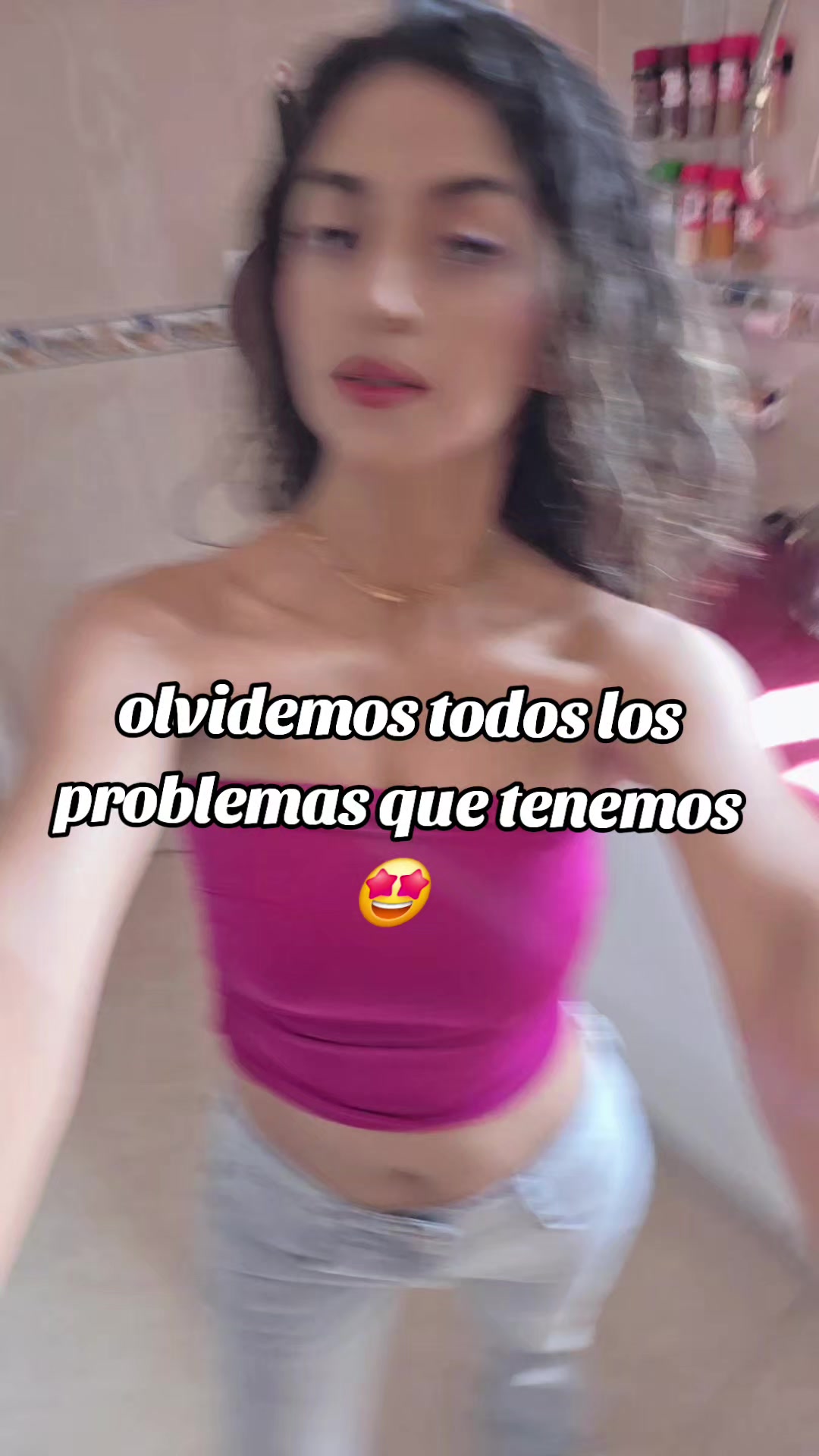 @Lurvin Xiomara Argue