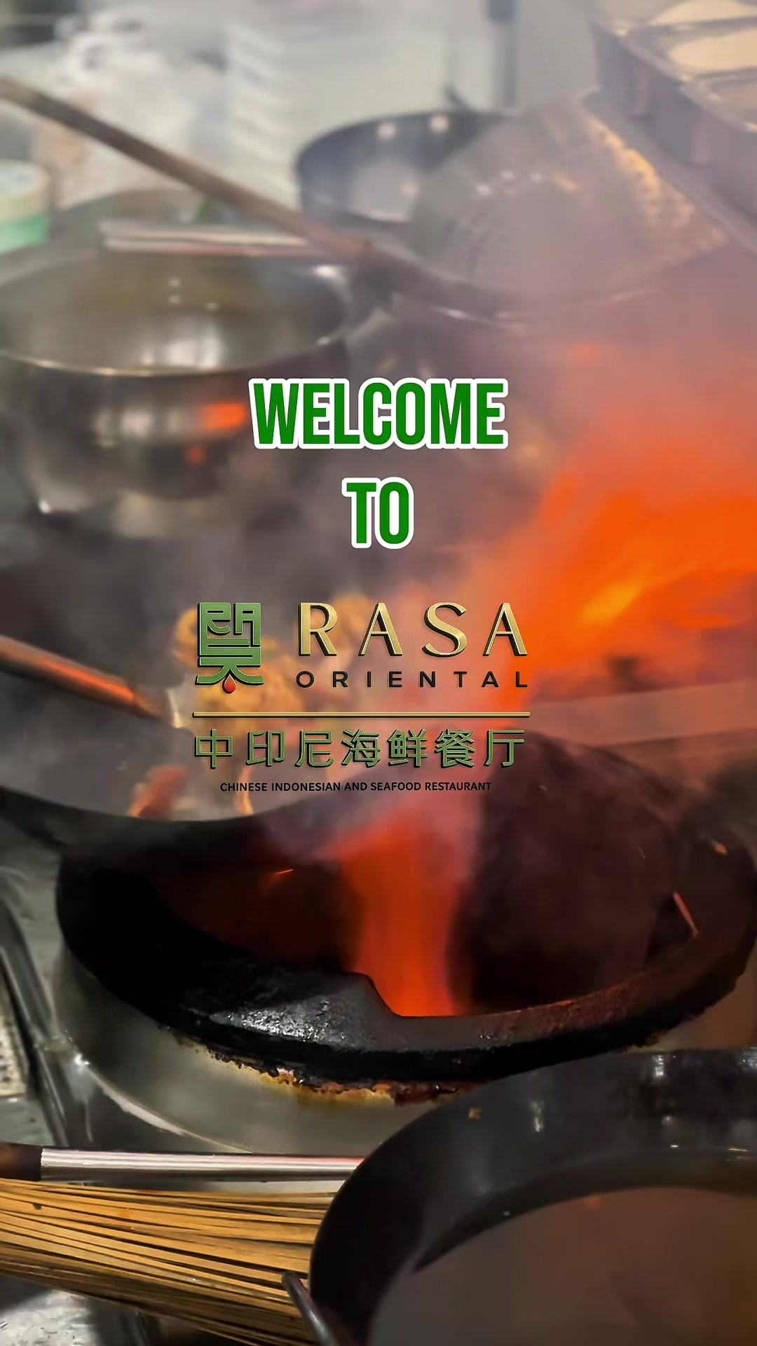 @rasaorientalmascot