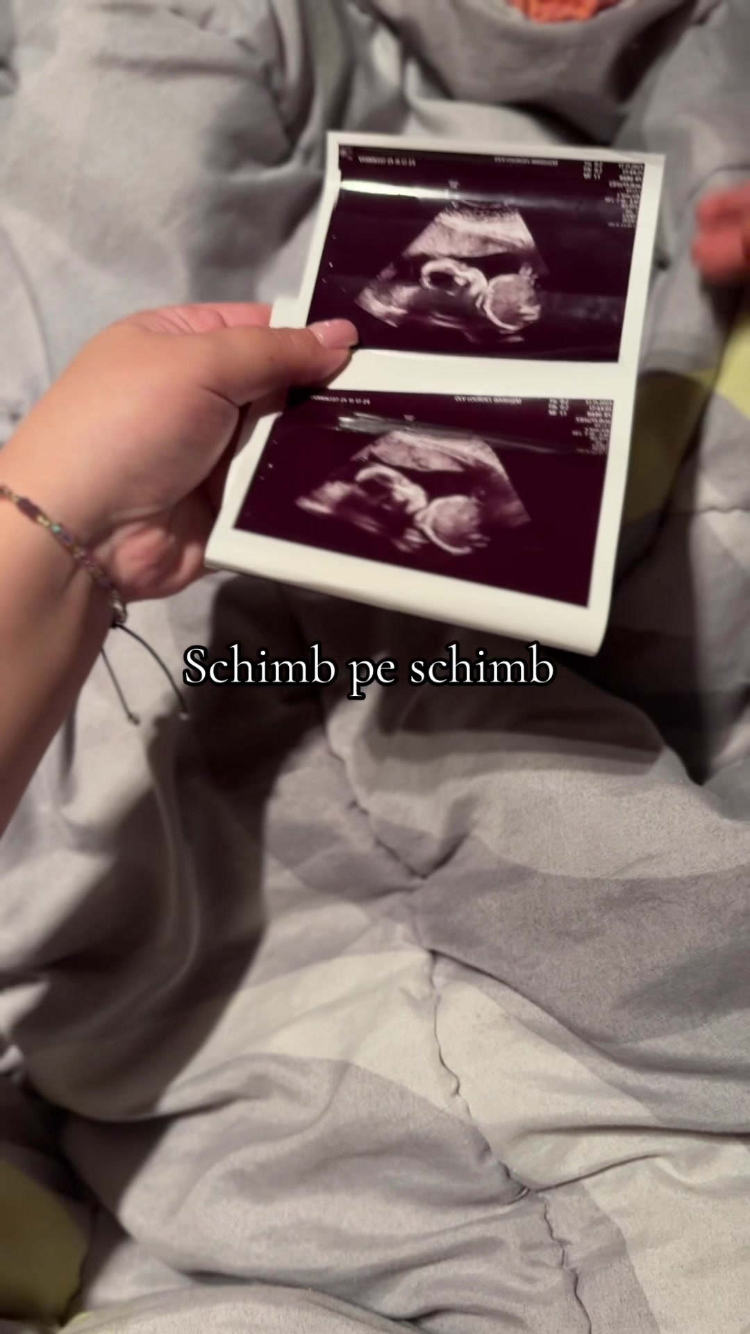 @sorinaaaa🥂