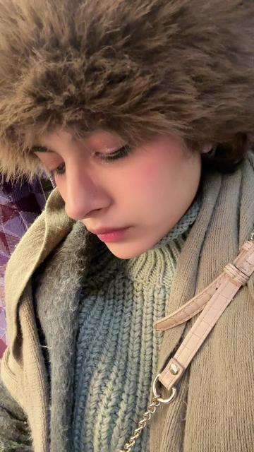 @KomalSethi