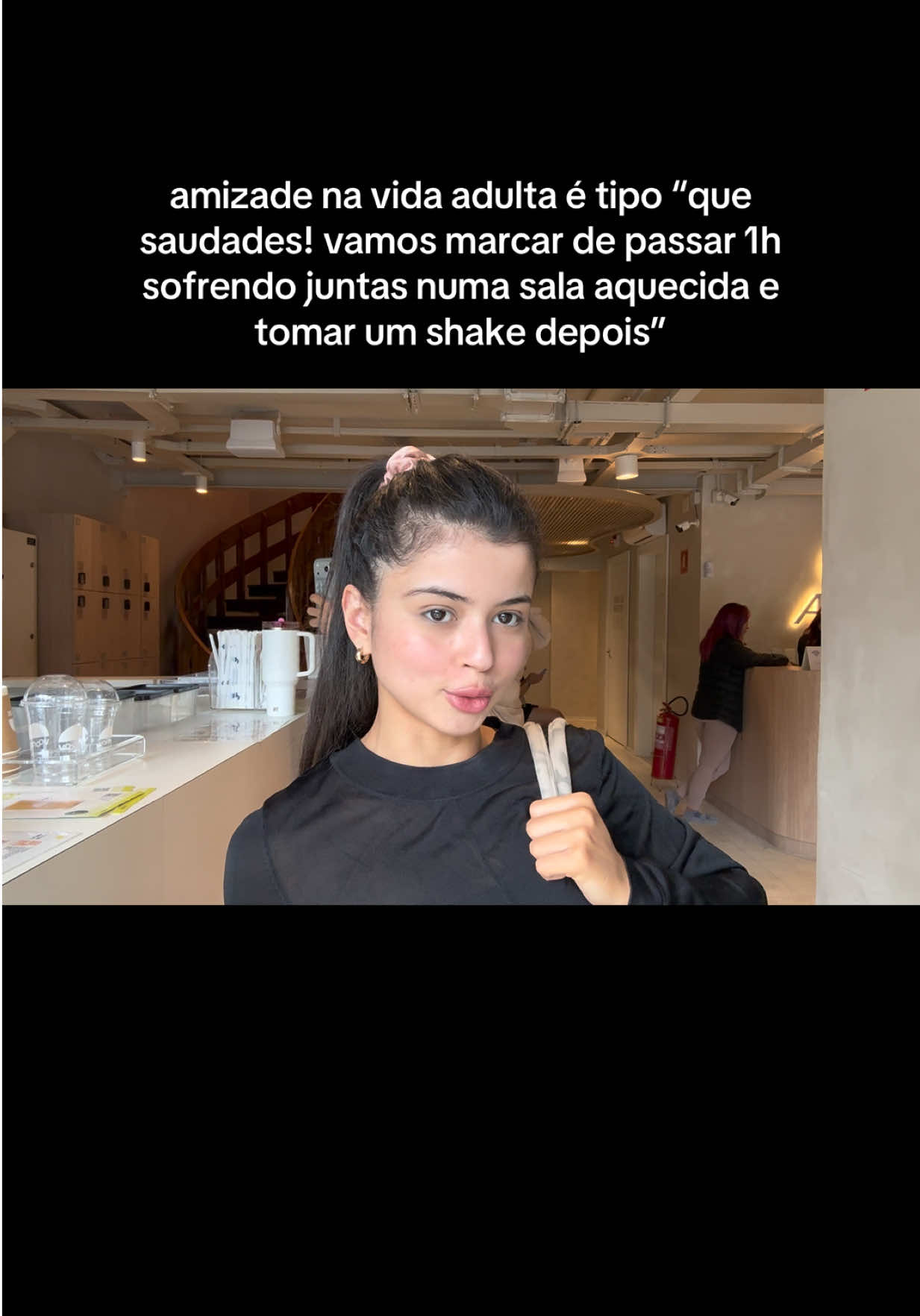 @Patrícia Dias