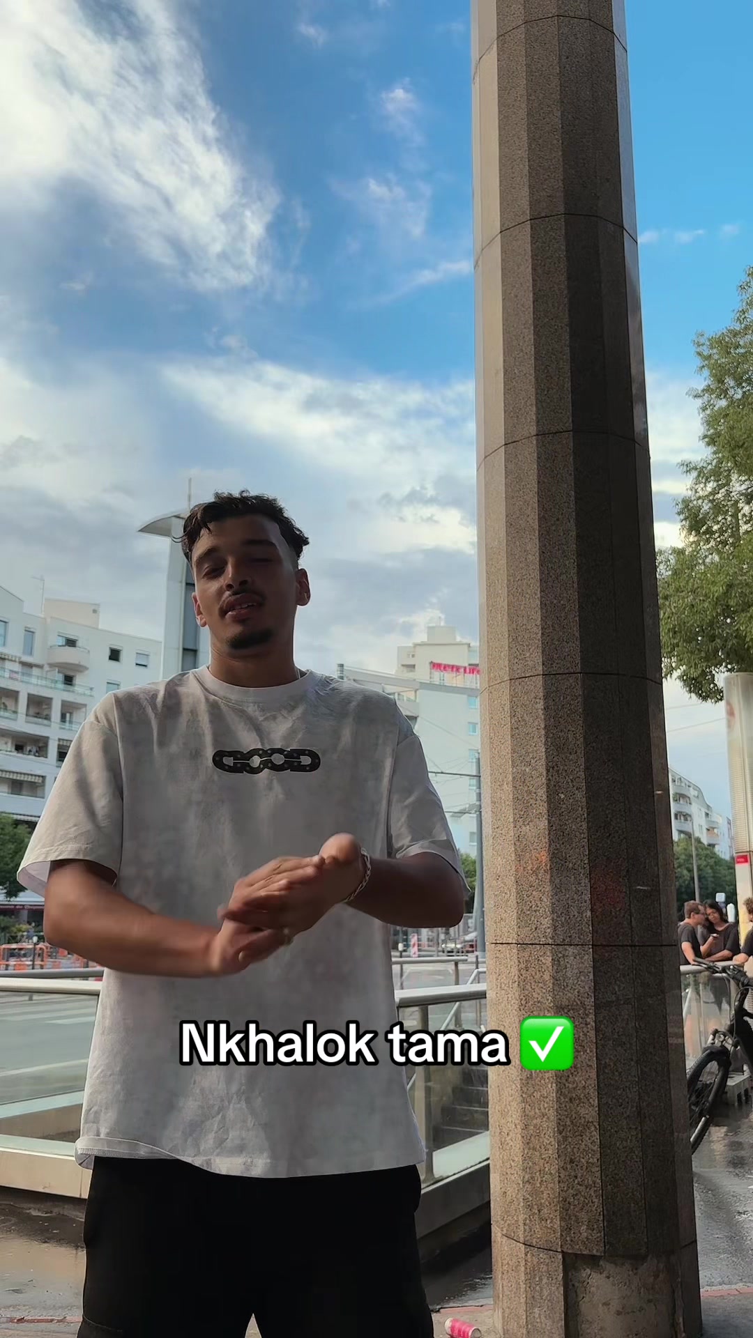 @zine 🇩🇿