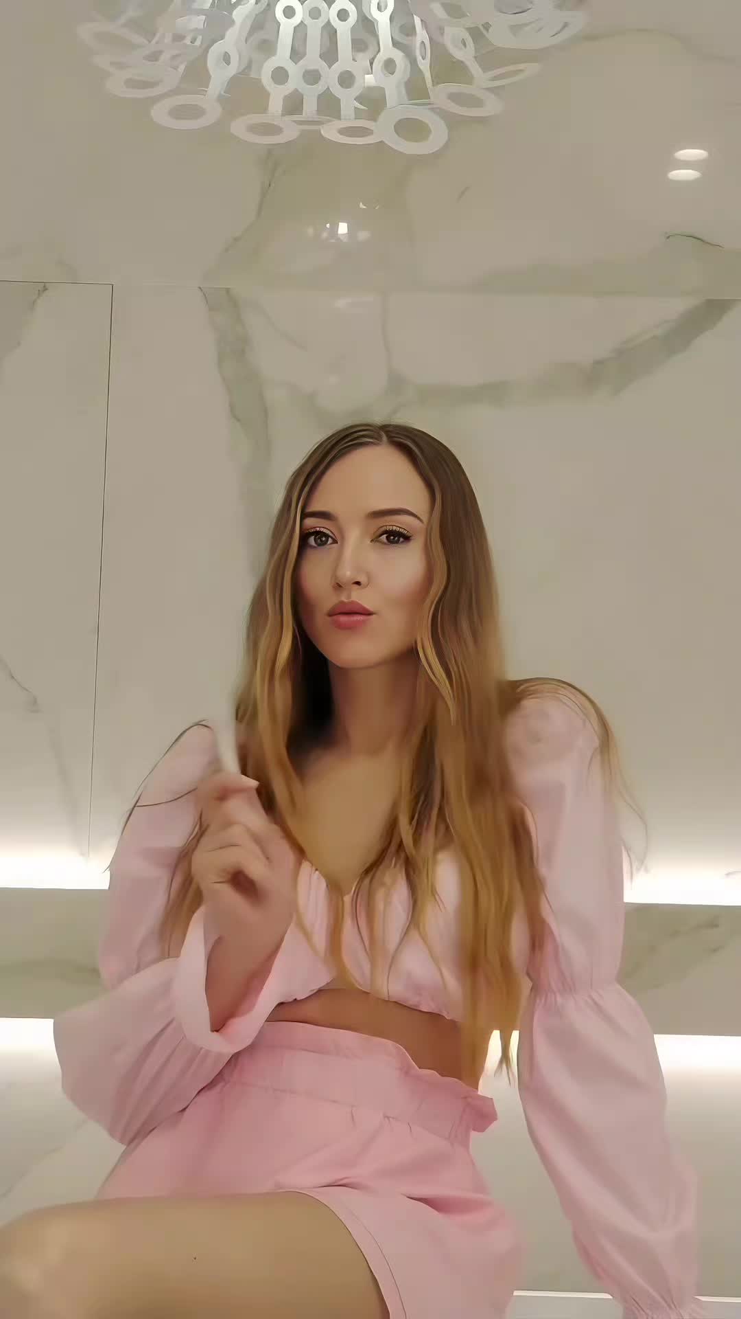 @mekovabasta
