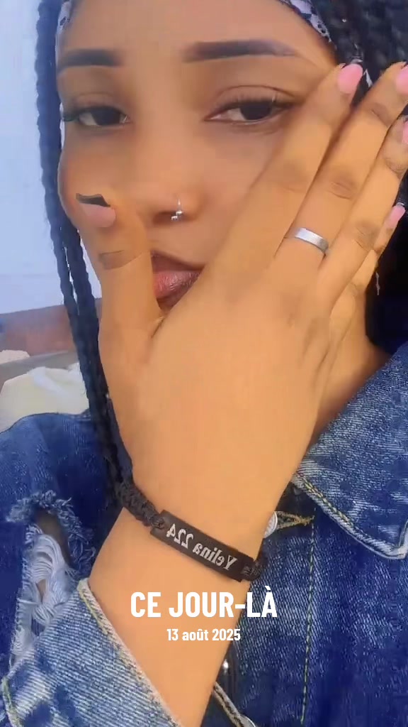 @YelinaGn❤️