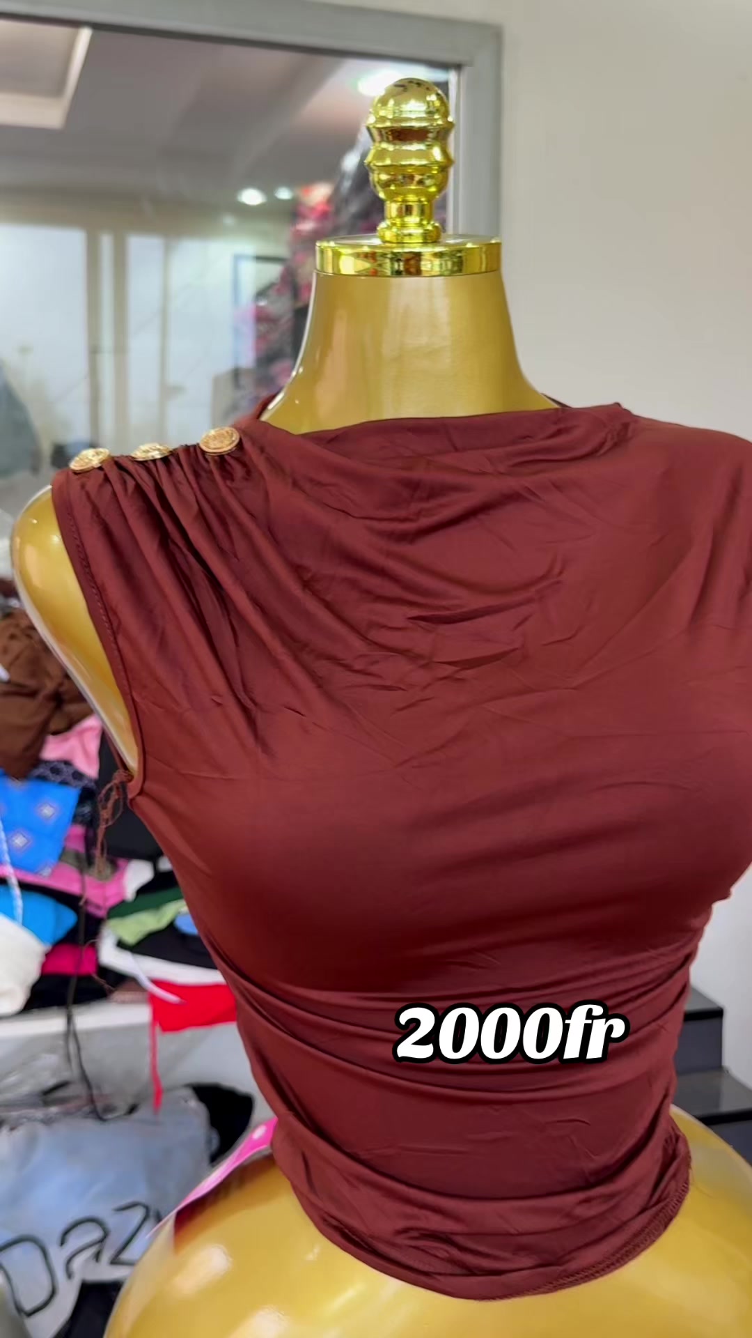 @Sbnshop❤️🇨🇳