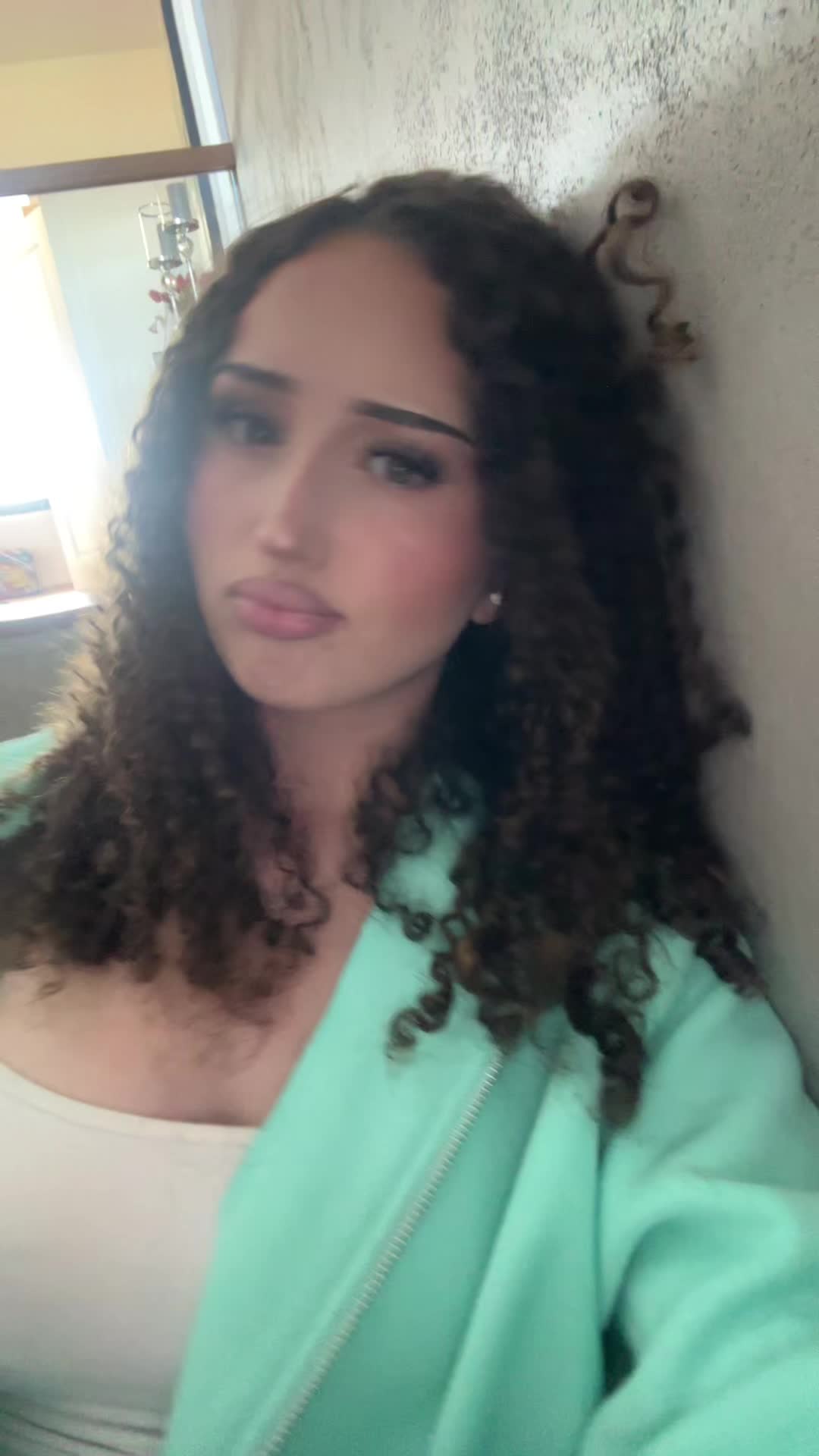 @ig mxrlenka_x