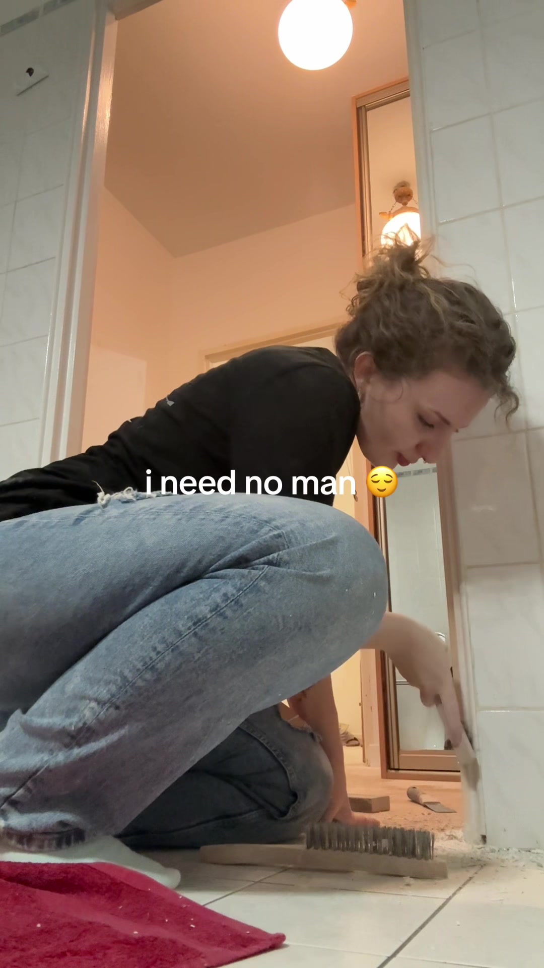 @Emilka