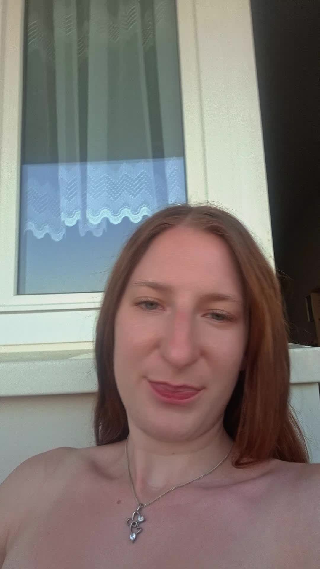 @Jessica