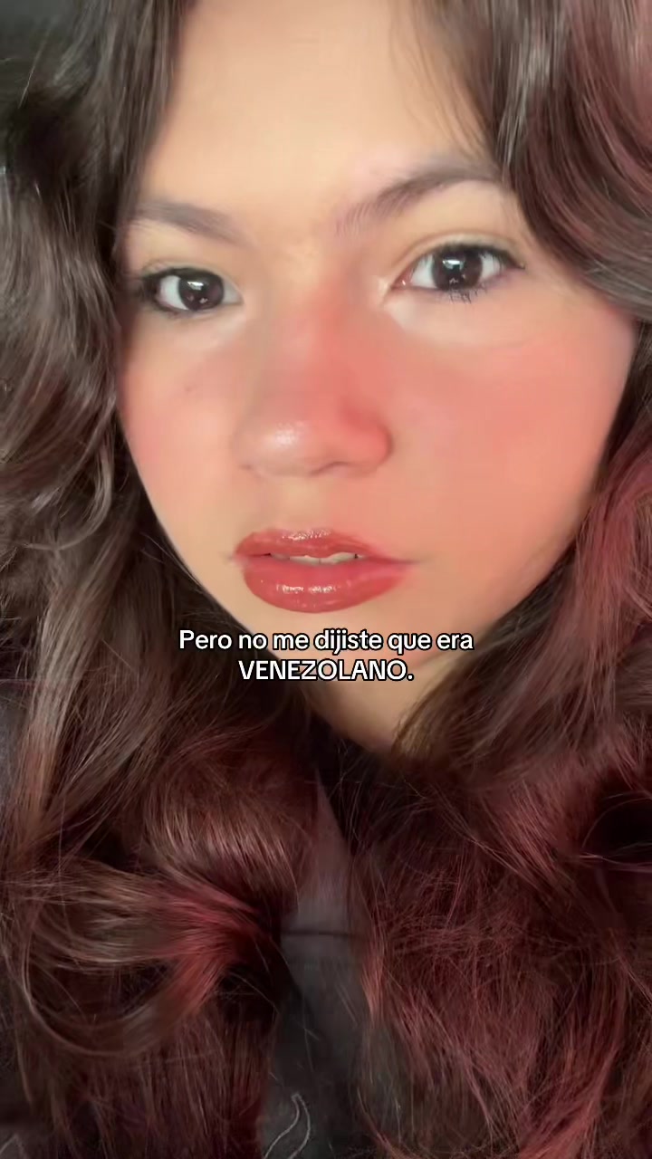 @ariana
