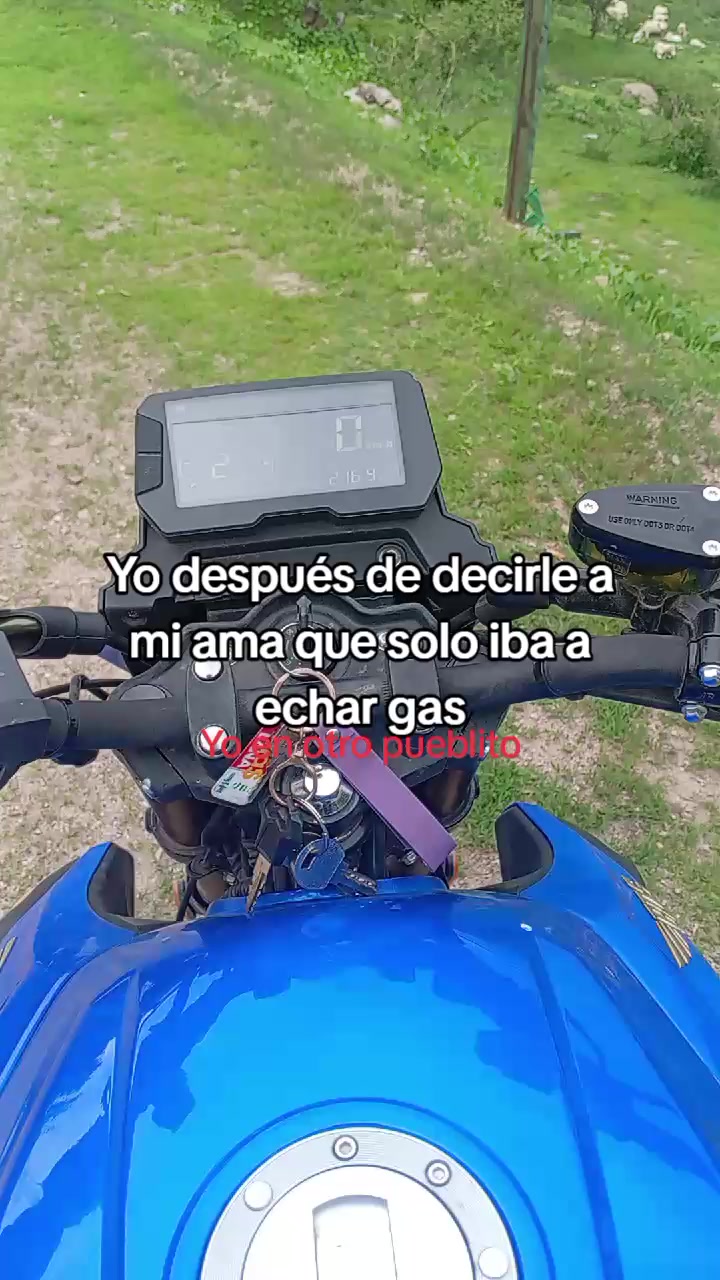 @CynAv🥰