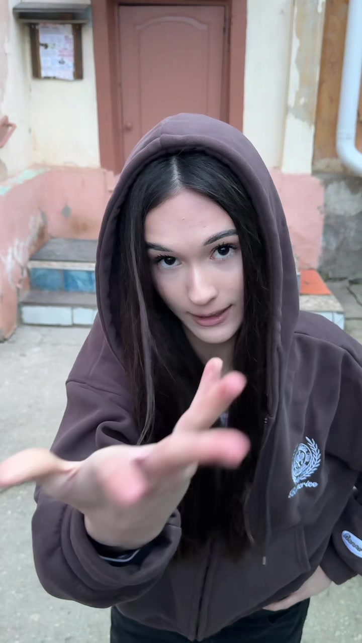 @ТГК: tasamayagloria