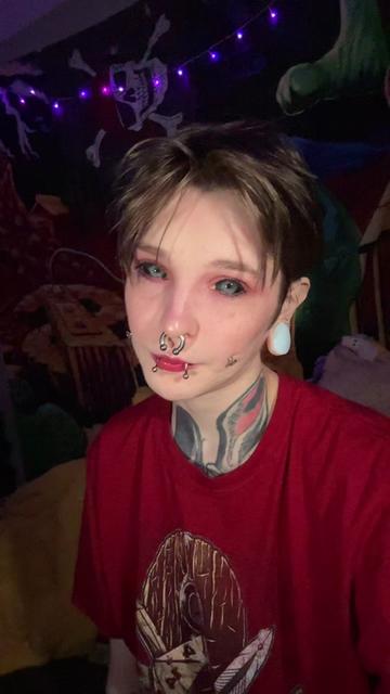 @ramstray999