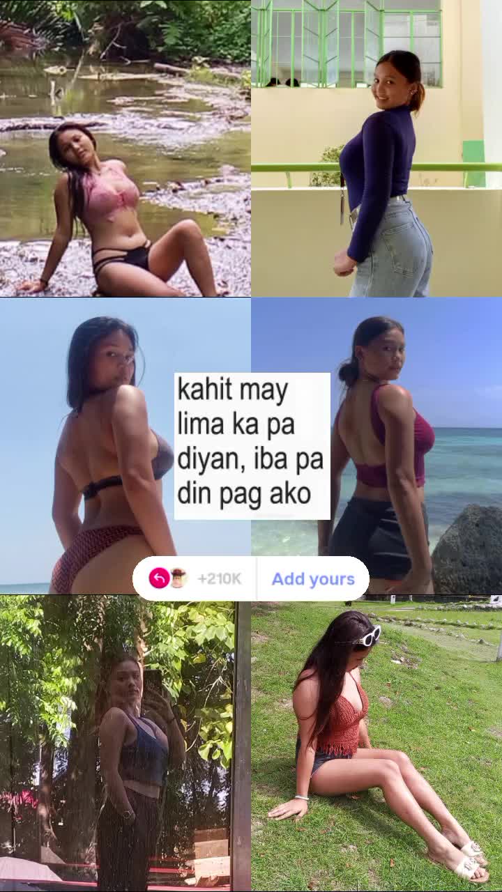 @Ms. Saquin 🇵🇭