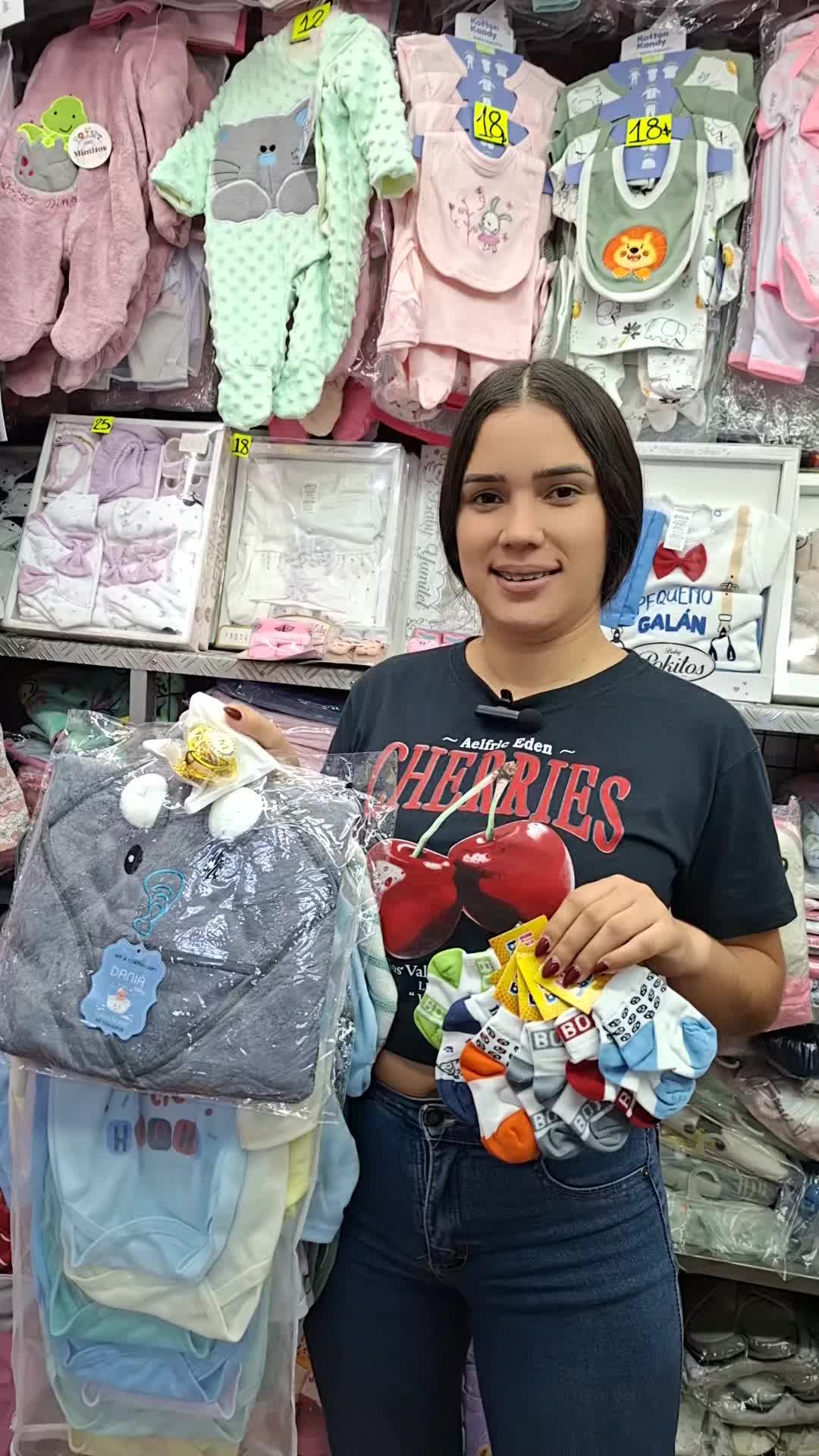 @Babyjoshuah