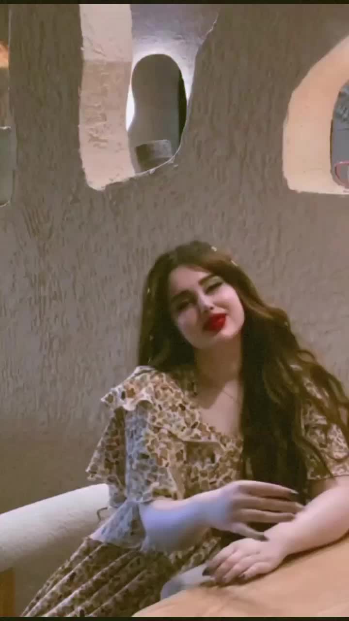 @🍯🦋عــســولـهـ🦋🍯