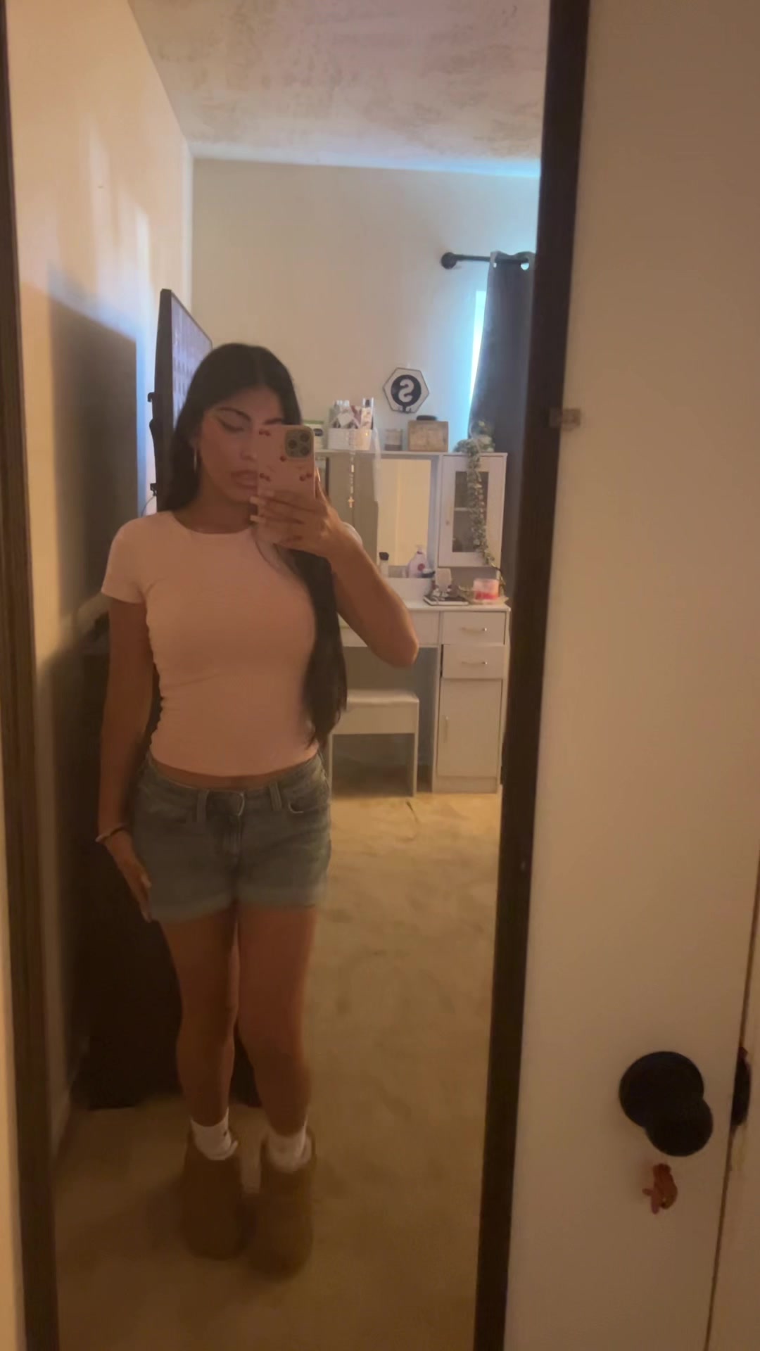 @ange1wings.xo
