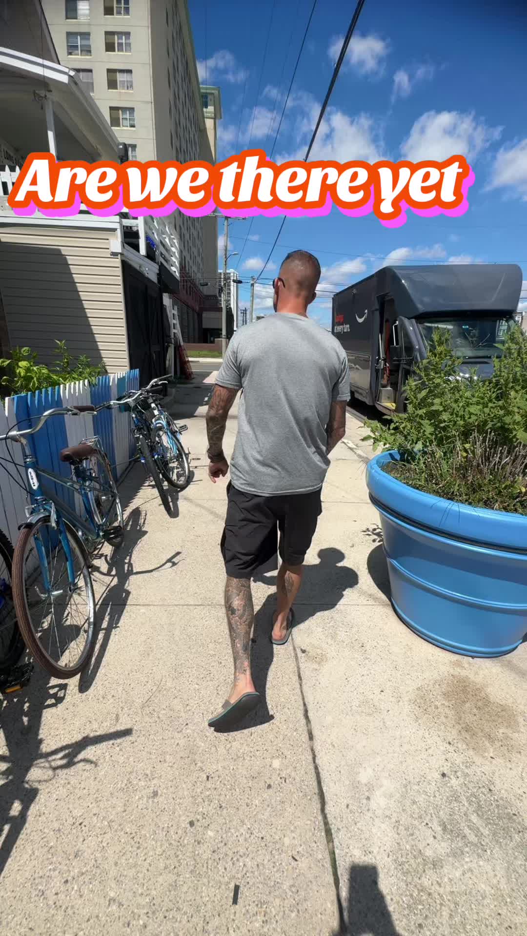 @melissakloveafterlockup