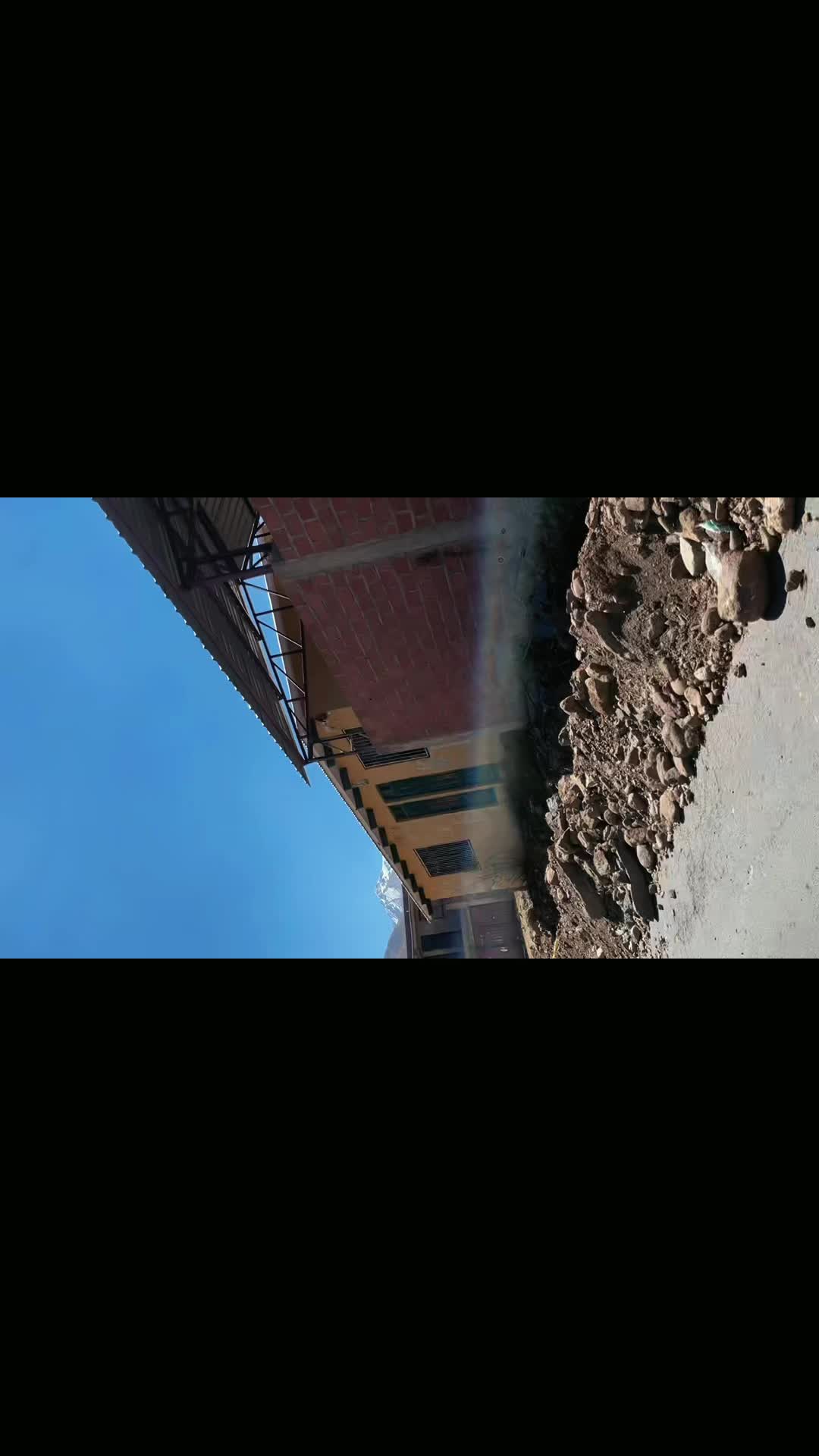 @keyty496