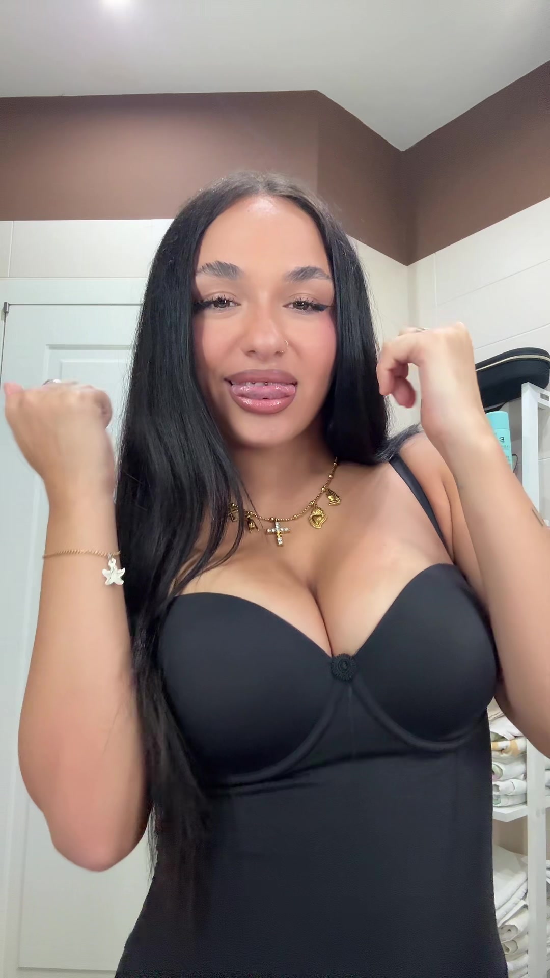 @lucia.moccia